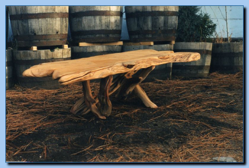 2-28 coffee table archive-0021